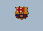 爱游戏官方-克罗地亚强势晋级背后的战术密码，坎特式个人能力如何撕裂厄瓜多尔防线