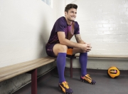 爱游戏网页版-欧冠淘汰赛焦点战启示录，上海队终结浙江队背后的战术革命