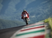 爱游戏官方-森林狼对阵步行者，西亚卡姆的自我救赎之夜