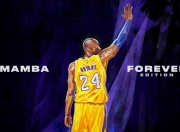 爱游戏在线-南美狂想曲与欧洲叹息夜，委内瑞拉压哨绝杀AC米兰，卡马文加赛后评分拉满的背后