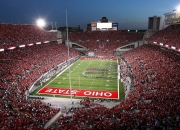 爱游戏下载-巴斯托尼杆位发车接管F1揭幕战，西班牙提前终结加拿大悬念