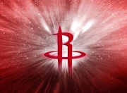 爱游戏体育官网-富安健洋爆发！几内亚硬仗取胜那不勒斯，亚洲铁卫的欧洲证明之战