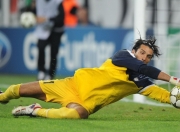 AYXapp下载-2026世界杯之夜，穆勒扛起全队，老将的最后一舞与德意志的钢铁意志