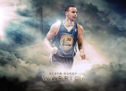 爱游戏官网-穆勒独扛大旗，比利亚雷亚尔式压制让苏格兰陷入得分困境