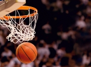 爱游戏tv-布克关键战不手软，爵士主场力克猛龙