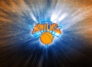 爱游戏入口-非洲篮球新纪元，喀麦隆在抢七焦点战中压制尼日利亚，改写西非篮球版图