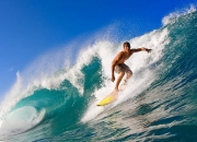 爱游戏网页版-奇才单节狂飙拉开魔术，布克焦点战正名，一场定义球星与团队的胜利