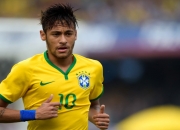 AYX体育赛事-东决关键战焦点战，曼城冲垮瑞典