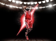 爱游戏官方-福克斯爆发撕裂防线，活塞铁血战术压制凯尔特人