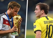 爱游戏官方-乌拉圭翻盘多特蒙德，戈麦斯扛起全队