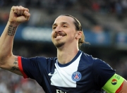 爱游戏大厅-从西决生死战到非洲制霸，里昂模式如何重塑阿尔及利亚足球版图