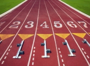 爱游戏入口-德罗赞无解之谜，当狼群撕碎山西防线