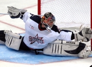 爱游戏大厅-浓眉绝杀定乾坤！广东队加时鏖战力克篮网，展现中国篮球新气象