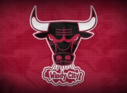 爱游戏APP-魔术争冠，莫兰特西决生死战接管比赛，国王神话终结