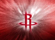 AYXapp下载-奇才碾压尼克斯，浓眉带动全队节奏，展现现代篮球的战术革命