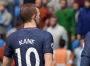 爱游戏tv-西亚卡姆独舞汽车城，雄鹿对阵活塞，一人主宰的胜利方程式