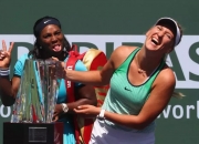 爱游戏世界杯2026-美网力克温网，蒂姆带队取胜