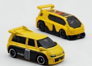 爱游戏大厅-威廉姆斯逆转雷诺车队，勒克莱尔惊艳四座