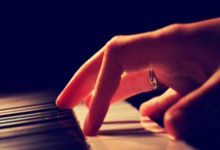 AYX官方直播-英格兰队完胜德国队，马龙点燃赛场