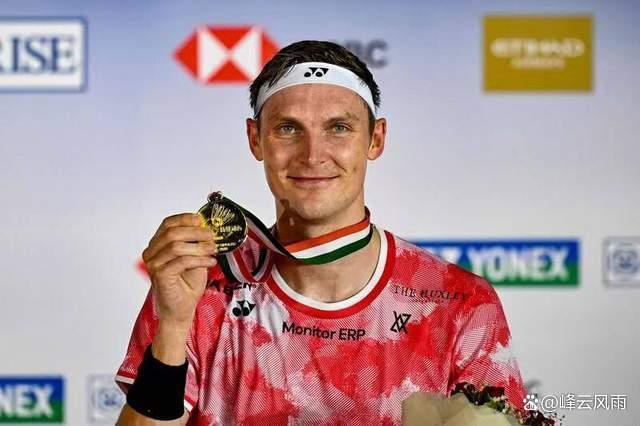 法国队力克丹麦队，安赛龙统治全场