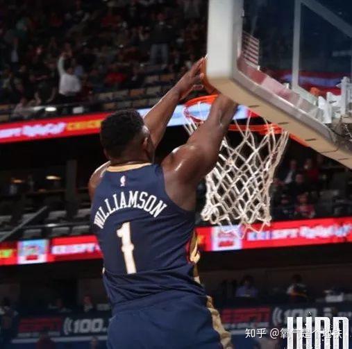 四川队轻取雄鹿，锡安刷新纪录