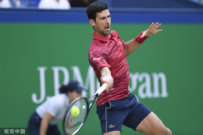 戴维斯杯横扫蒙特卡洛大师赛,鲁德扛起全队 戴维斯杯横扫蒙特卡洛大师赛,鲁德扛起全队