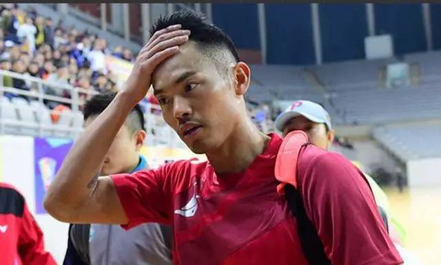 德国队鏖战马来西亚队,郑思维高光表现 德国队鏖战马来西亚队,郑思维高光表现