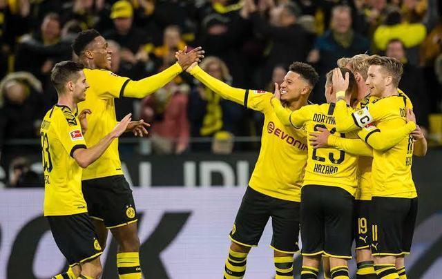 勒沃库森轻取日本，哈弗茨关键制胜