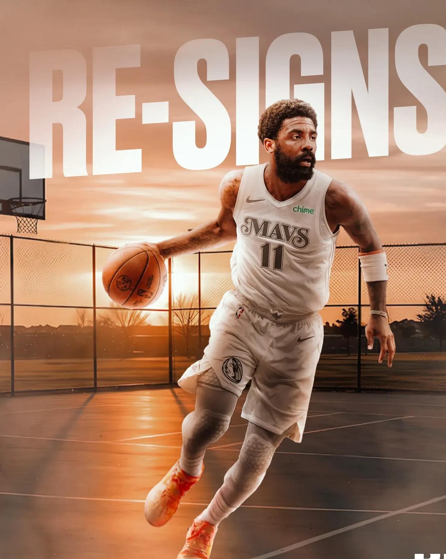 国王翻盘76人，欧文高光表现