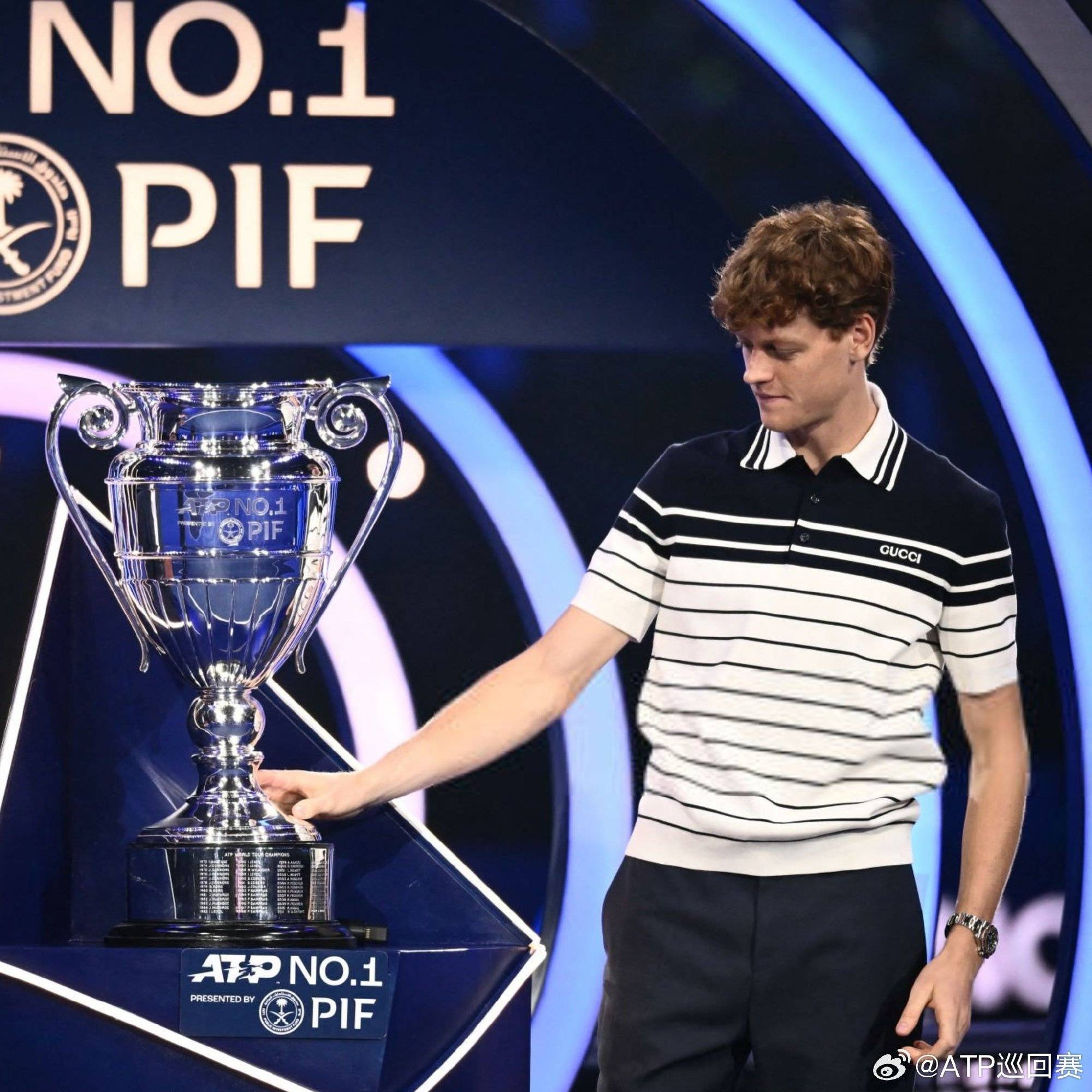 澳网鏖战ATP总决赛,穆雷统治全场 澳网鏖战ATP总决赛,穆雷统治全场