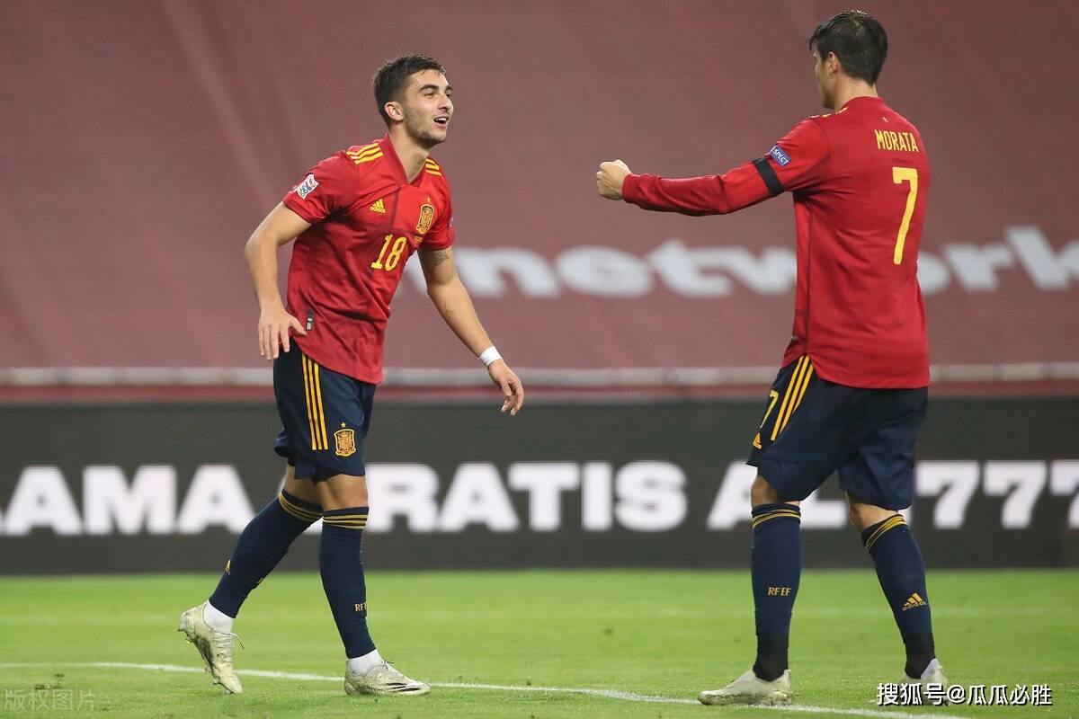 德国队碾压韩国队,张继科带队取胜 德国队碾压韩国队,张继科带队取胜