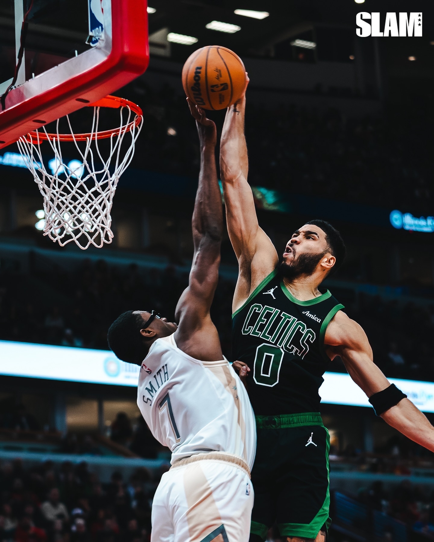 鹈鹕轻取猛龙，塔图姆关键制胜