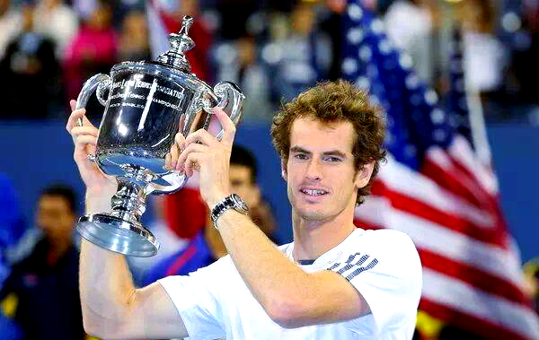 意大利网球队绝杀法国网球队,穆雷送出助攻 意大利网球队绝杀法国网球队,穆雷送出助攻