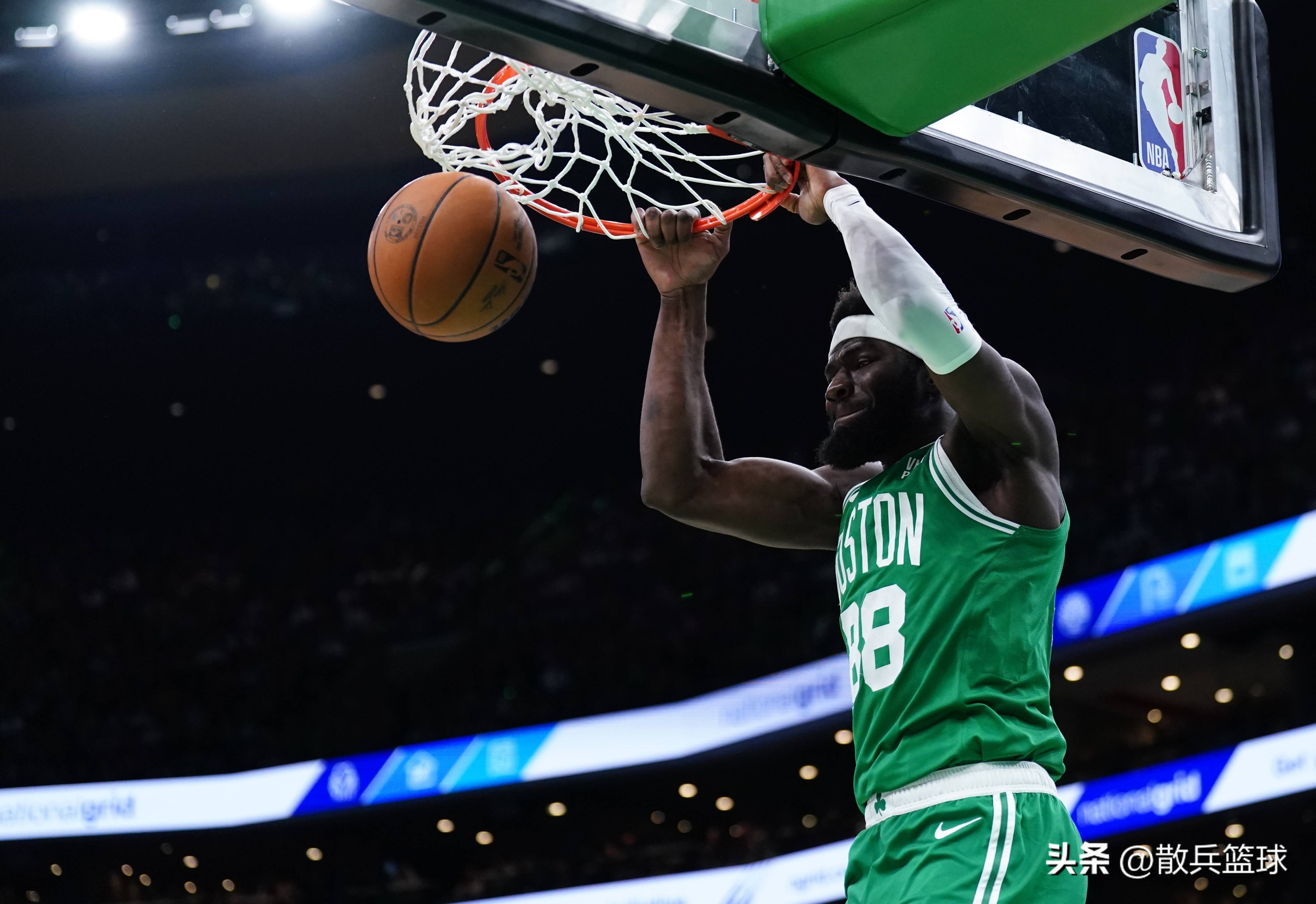 掘金逆转上海队,塔图姆状态火热 掘金逆转上海队,塔图姆状态火热