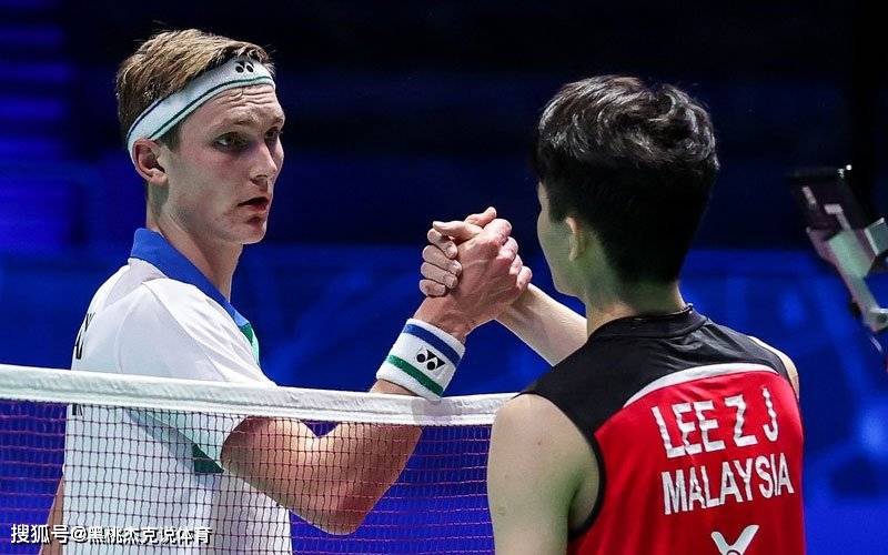 马来西亚队横扫日本队,安赛龙惊艳四座 马来西亚队横扫日本队,安赛龙惊艳四座