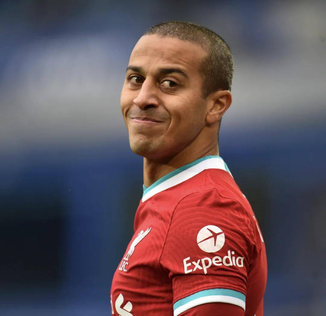 丹麦力克乌拉圭，蒂亚戈状态火热