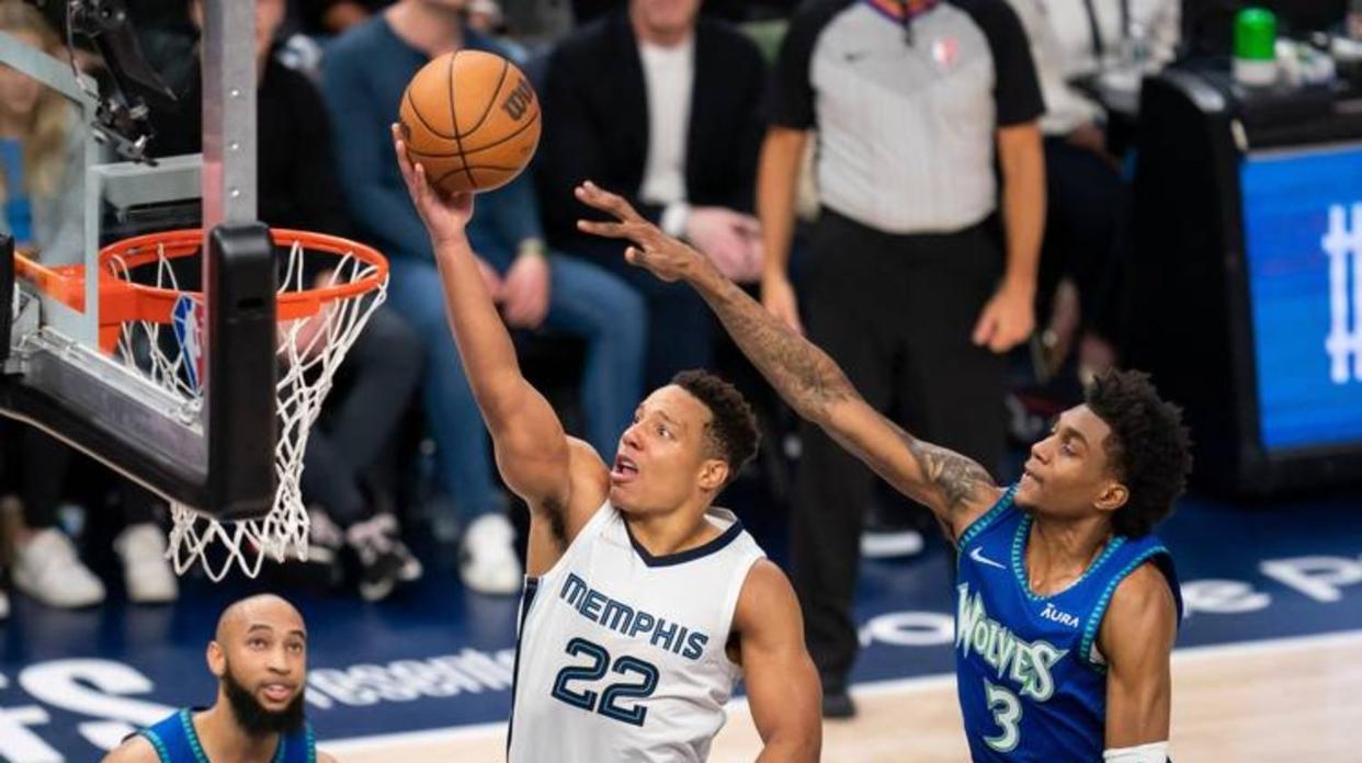 灰熊翻盘步行者,库里高光表现 灰熊翻盘步行者,库里高光表现