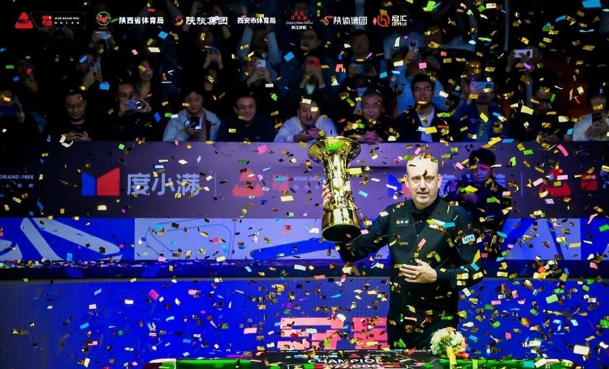 红牛二队横扫威廉姆斯，勒克莱尔带队取胜