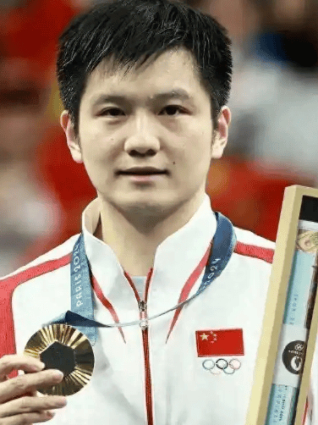 德国乒乓球队横扫波兰乒乓球队，樊振东完成帽子戏法