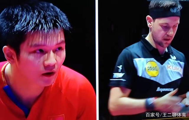 奥地利队绝杀瑞典队,波尔刷新纪录 奥地利队绝杀瑞典队,波尔刷新纪录