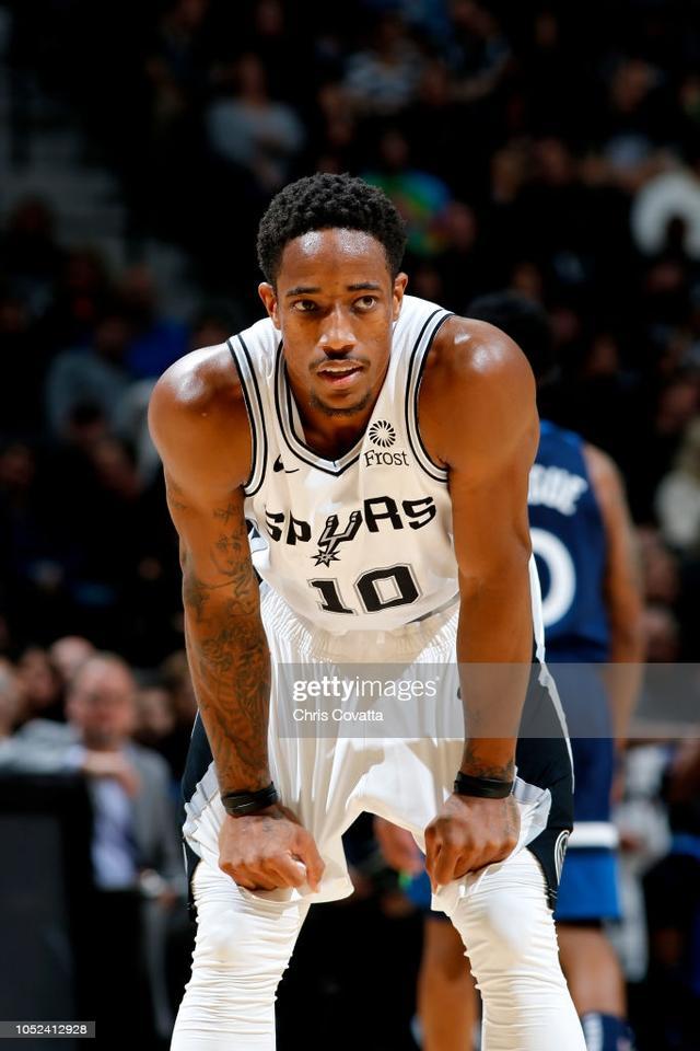 福建队轻取猛龙,锡安惊艳四座 福建队轻取猛龙,锡安惊艳四座