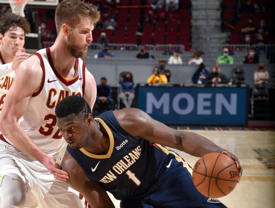 福建队轻取猛龙,锡安惊艳四座 福建队轻取猛龙,锡安惊艳四座