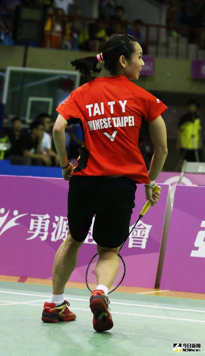 印度队翻盘日本队,戴资颖高光表现 印度队翻盘日本队,戴资颖高光表现