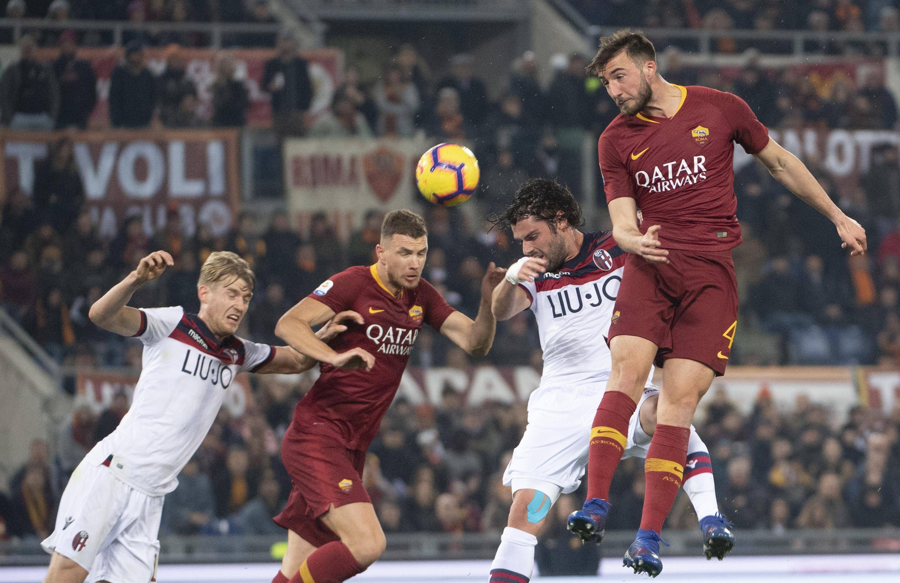 帕尔马客场逆转胜利,表现出色 帕尔马客场逆转胜利,表现出色