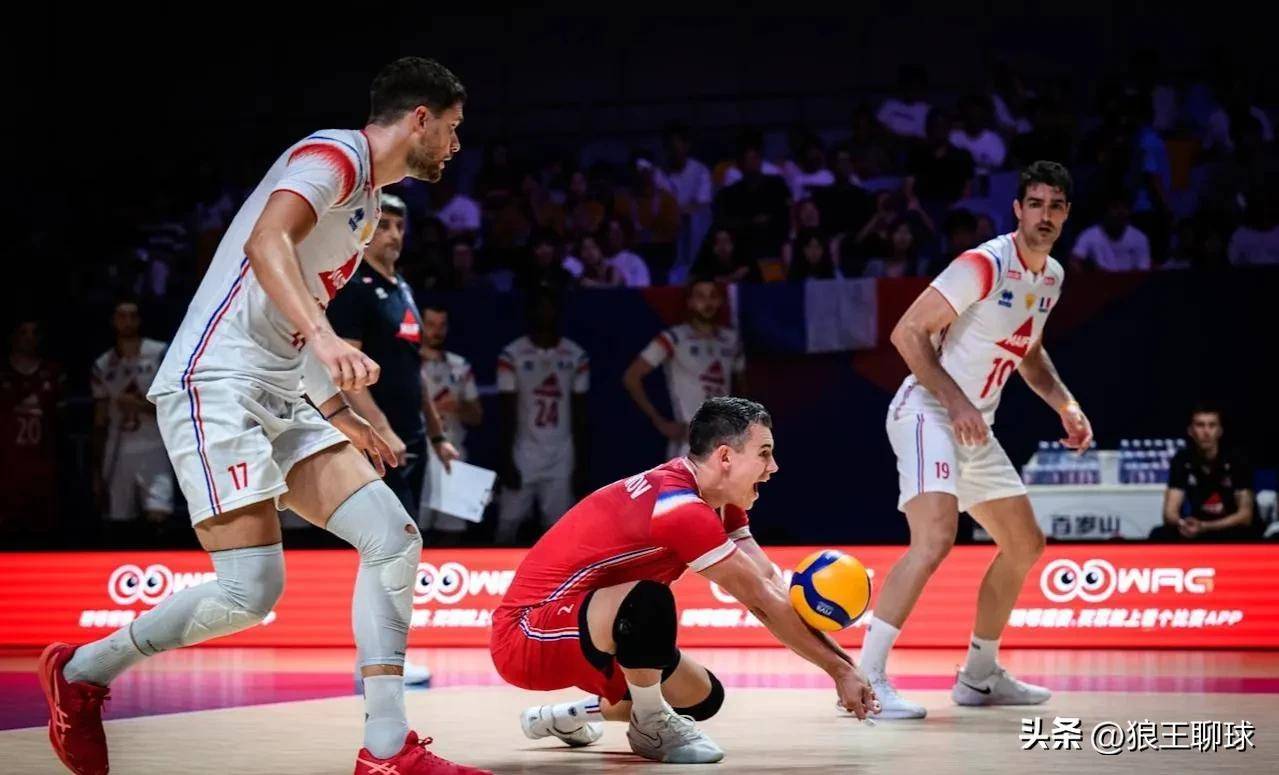 马里队在关键比赛中战胜斯洛文尼亚,晋级决赛 马里队在关键比赛中战胜斯洛文尼亚,晋级决赛