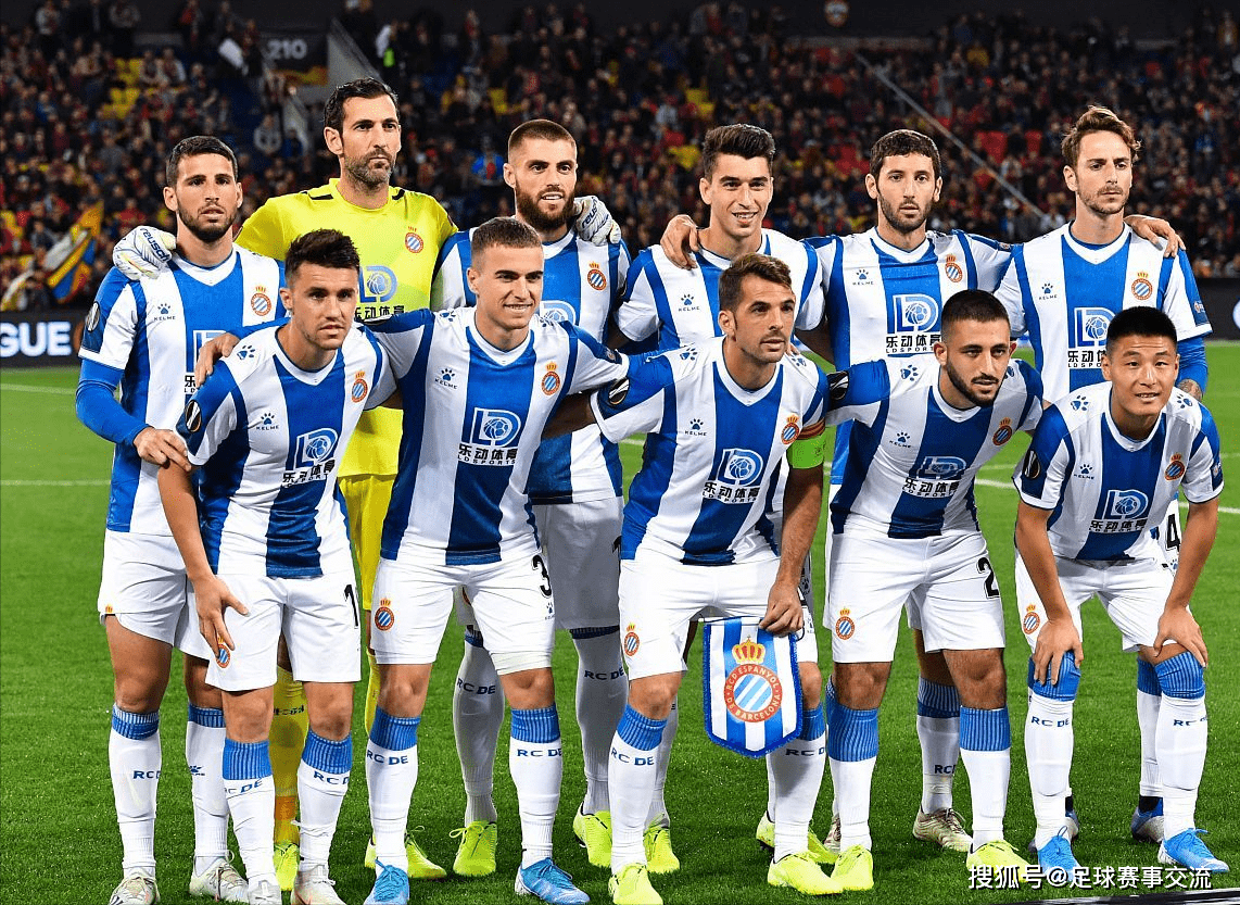 马德里联合主场取胜皇家马德里 马德里联合主场取胜皇家马德里