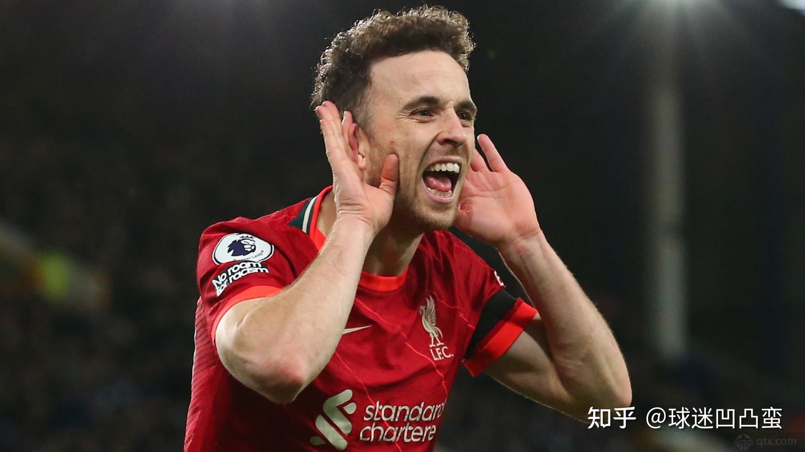 利物浦主帅成功挖掘潜力新星，望冲击冠军