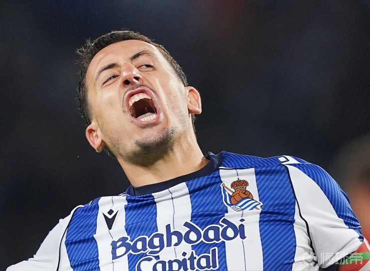 比利时碾压曼联,奥亚尔萨瓦尔状态火热 比利时碾压曼联,奥亚尔萨瓦尔状态火热