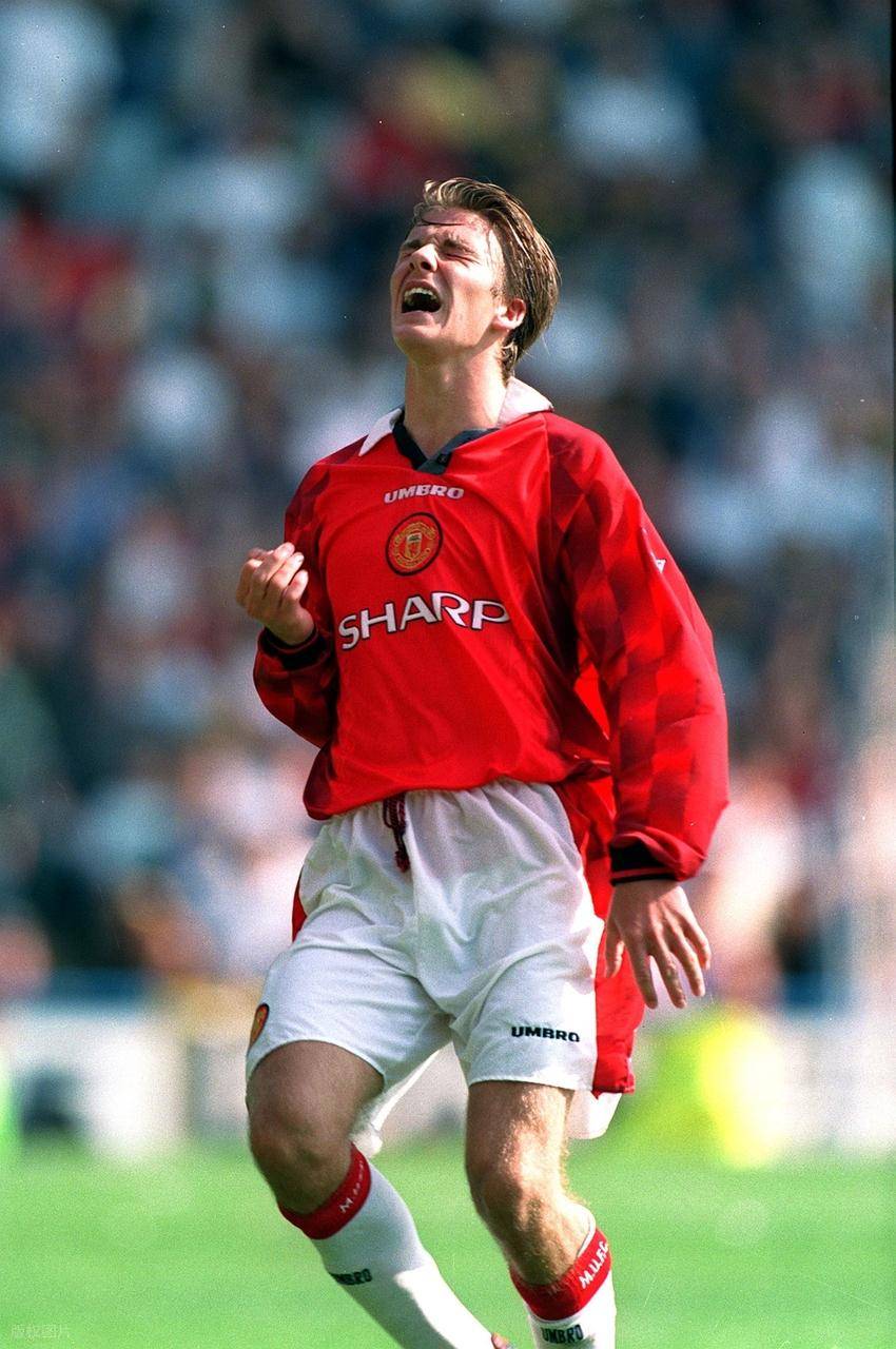 比利时碾压曼联,奥亚尔萨瓦尔状态火热 比利时碾压曼联,奥亚尔萨瓦尔状态火热