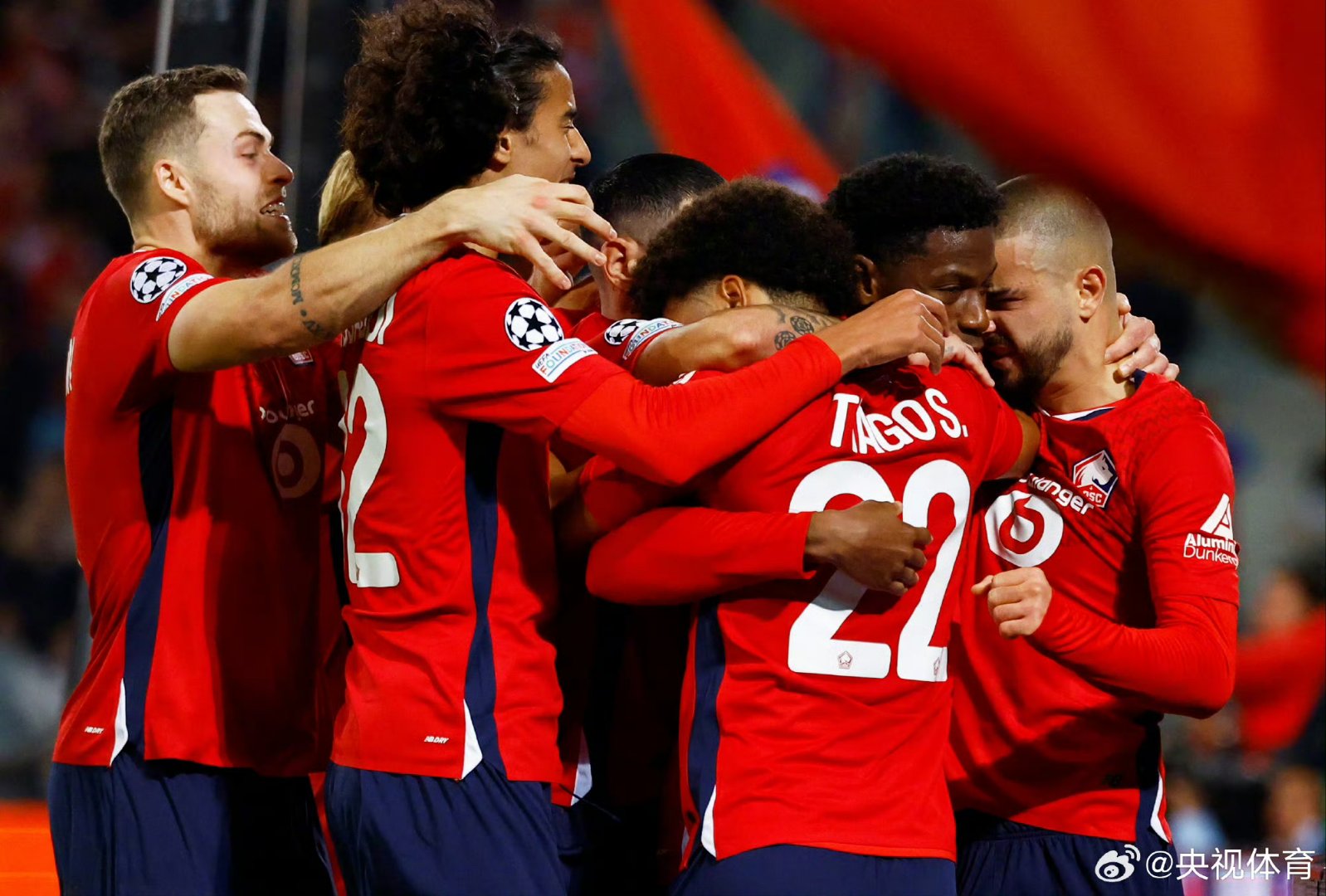 皇马输给塞尔塔,遭遇三连败 皇马输给塞尔塔,遭遇三连败